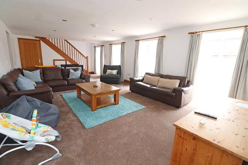 Photo 2 of Holsworthy