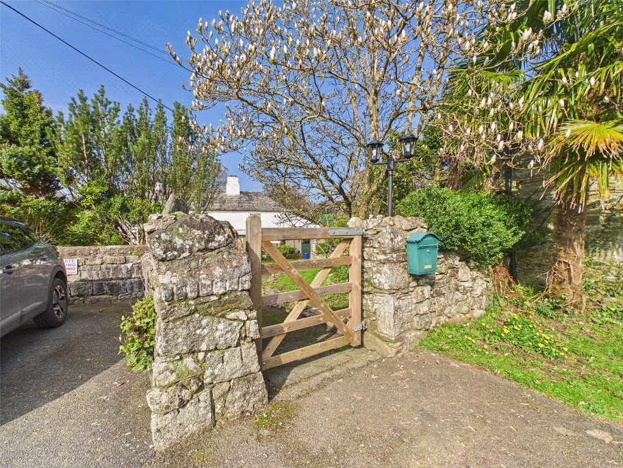 Picture No. 66