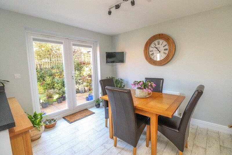 Photo 8 of Holsworthy