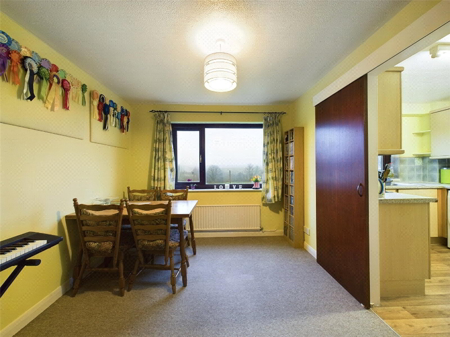 Photo 6 of Bradworthy, Holsworthy