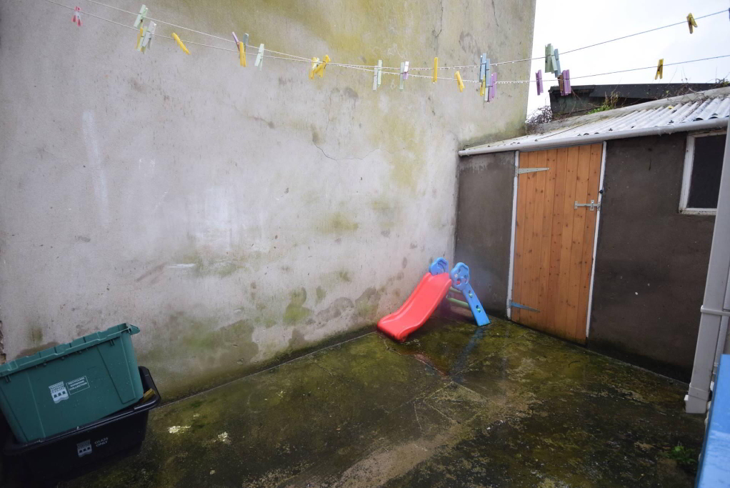Photo 5 of Bideford