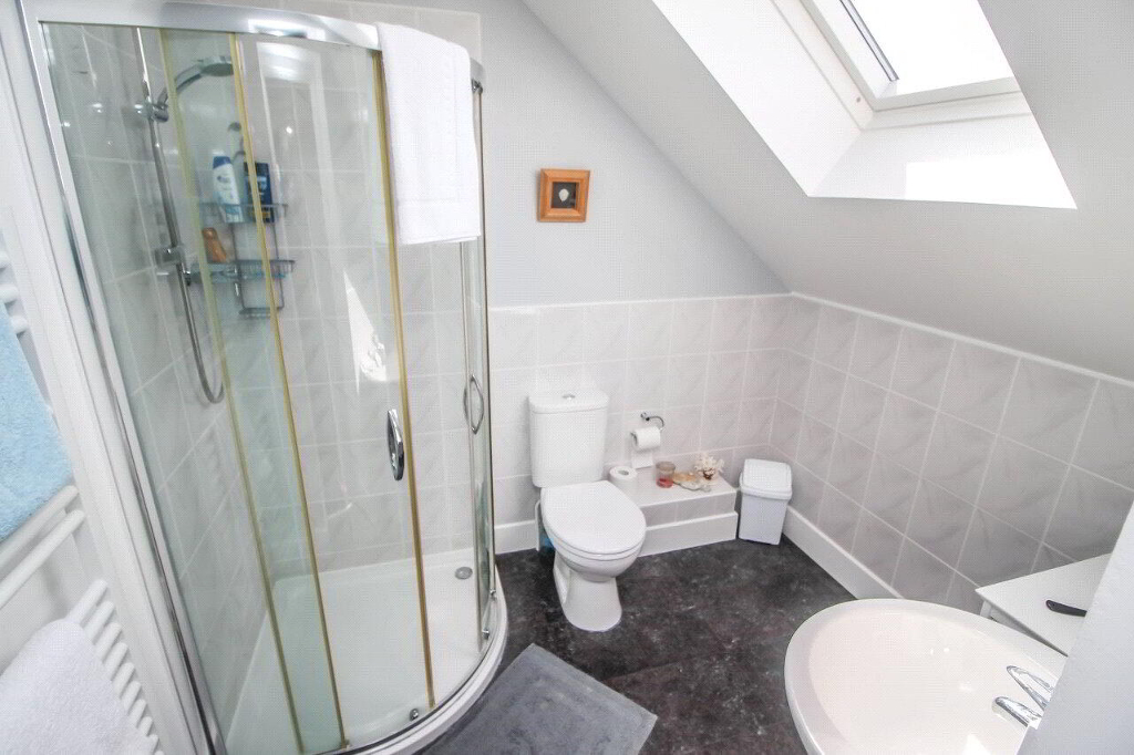 Photo 11 of Holsworthy