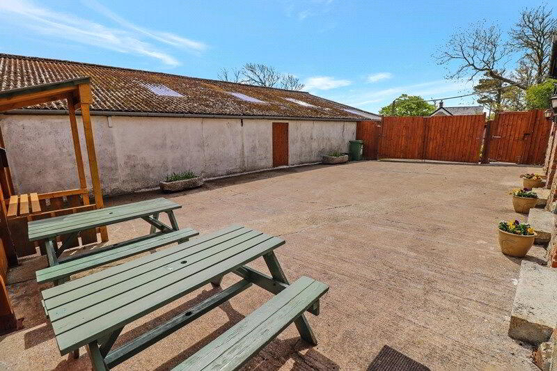 Photo 14 of Holsworthy