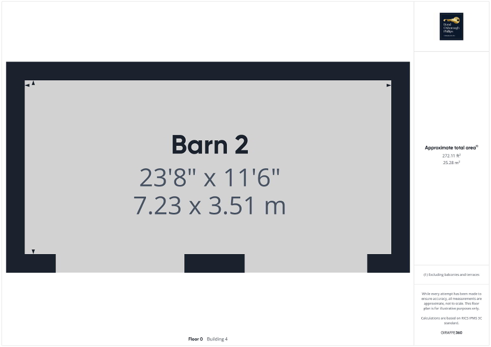 Barn 2