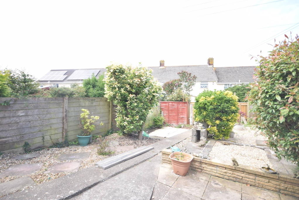 Photo 8 of Bideford