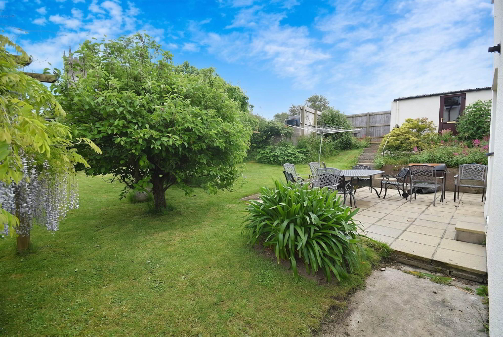 Photo 11 of Northam, Bideford
