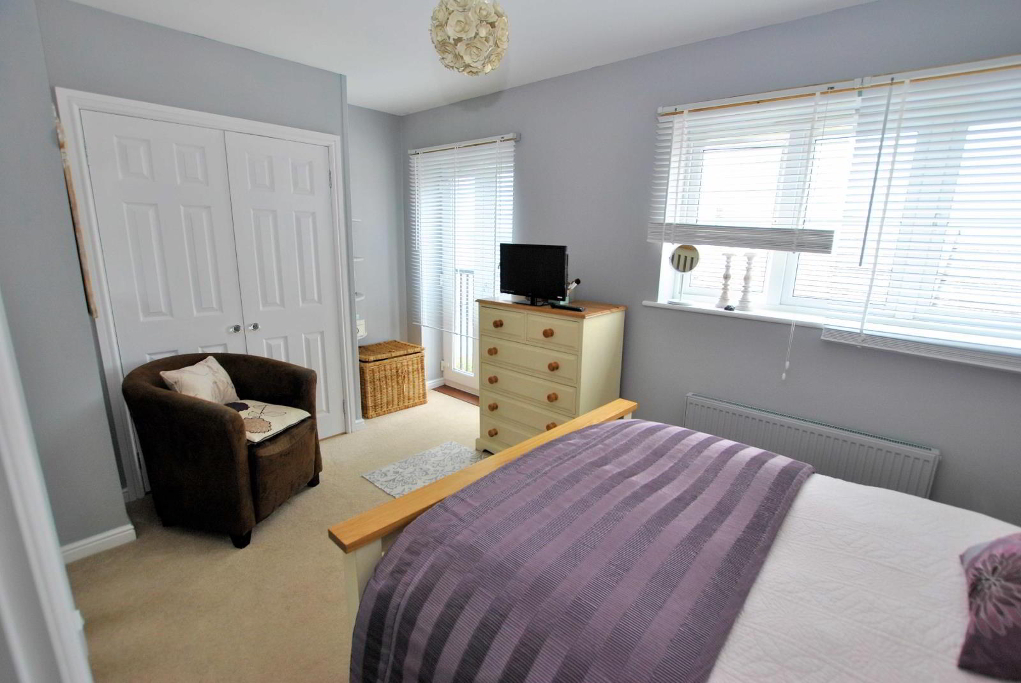 Photo 6 of Okehampton