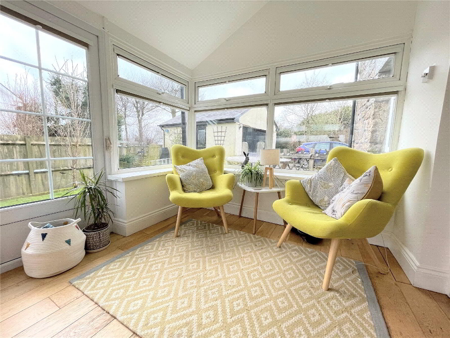 Photo 8 of Row, St. Breward, Bodmin