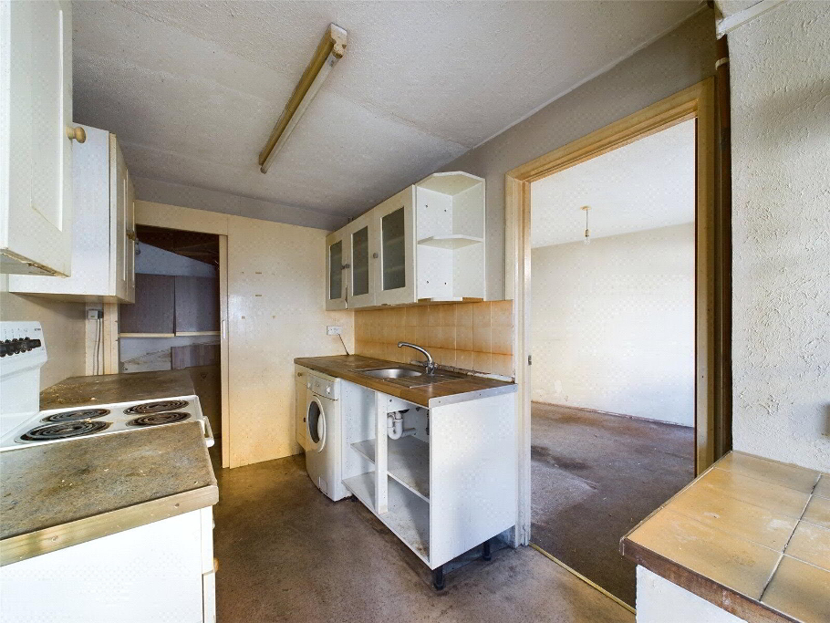 Kitchen 2