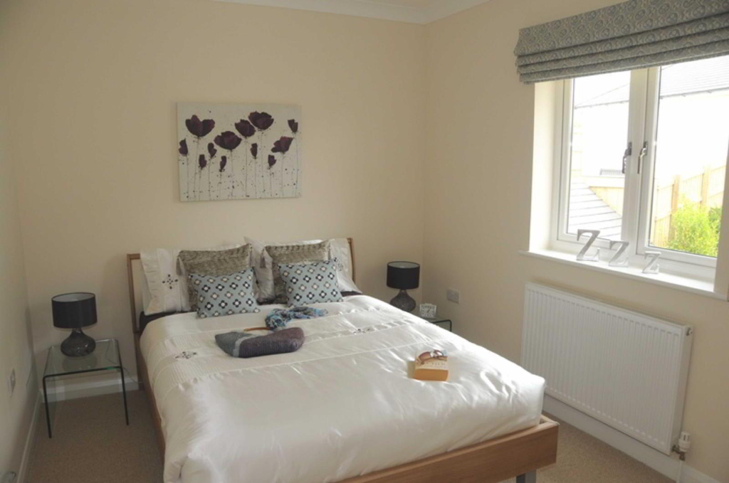 Photo 5 of Holsworthy