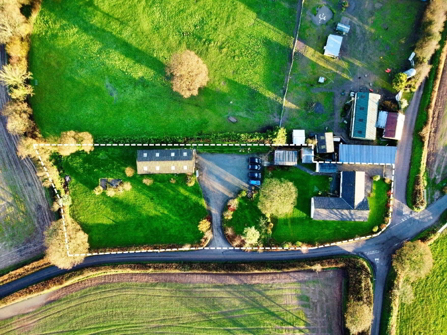Drone 2