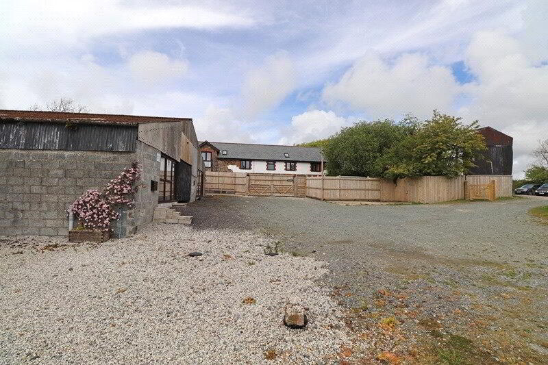 Photo 14 of Holsworthy