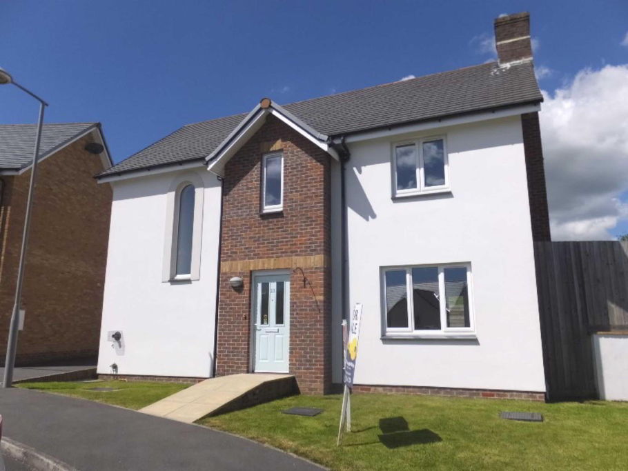 Photo 4 of Holsworthy