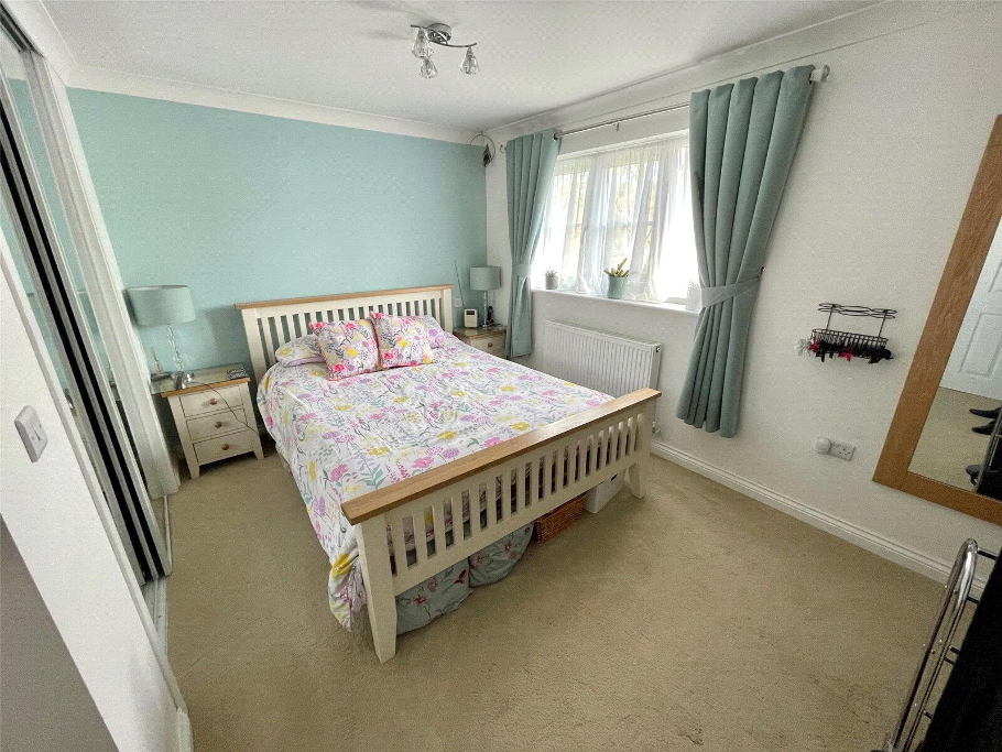 Photo 4 of Stratton, Bude