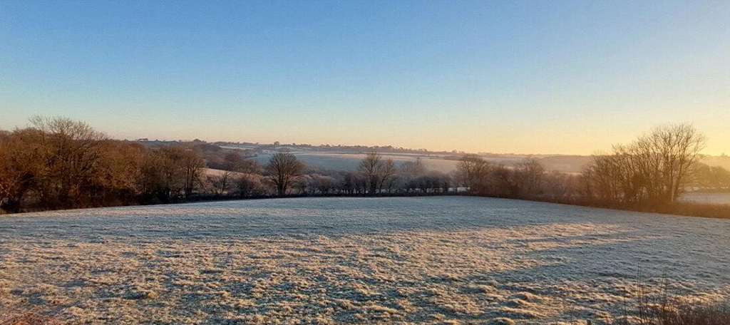 Photo 3 of Bradworthy, Holsworthy