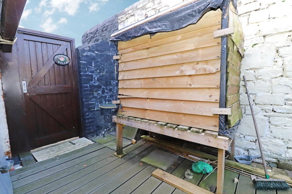 Photo 14 of Holsworthy