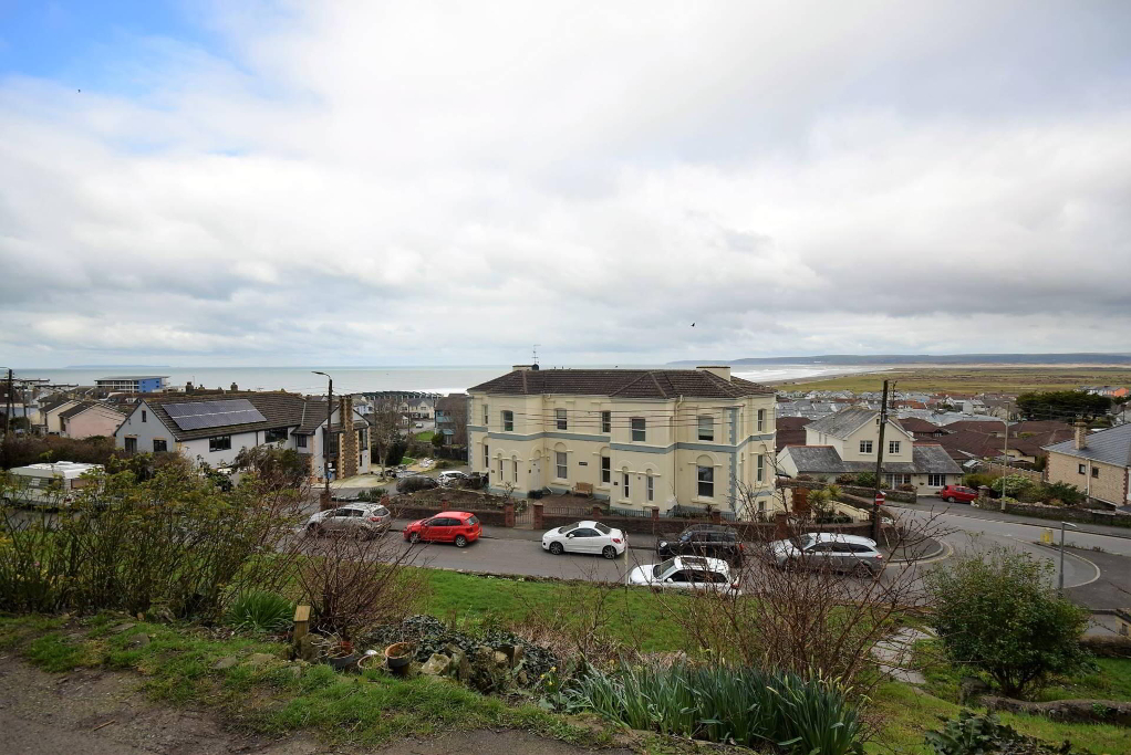 Photo 2 of Westward Ho, Bideford