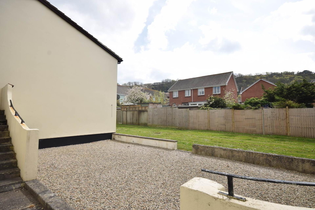 Photo 7 of Westward Ho, Bideford