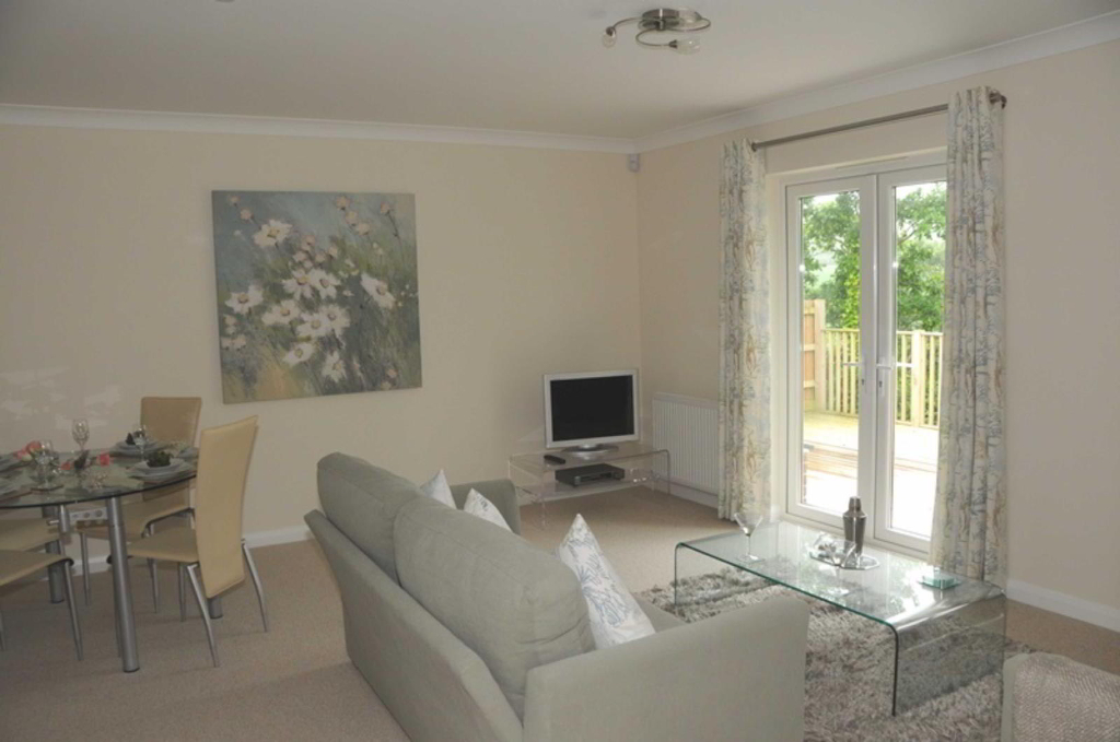 Photo 12 of Holsworthy