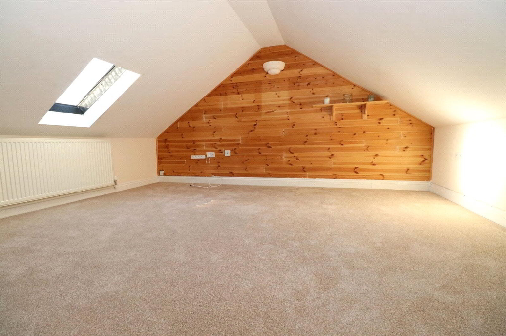 Photo 5 of Milton Damerel, Holsworthy