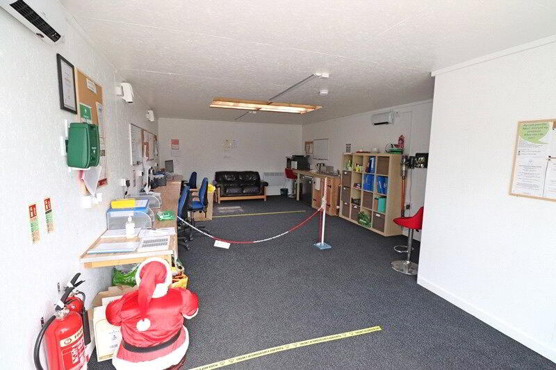 Photo 23 of Holsworthy