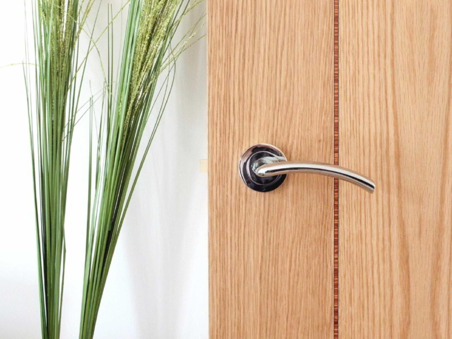 Photo 9 of Holsworthy