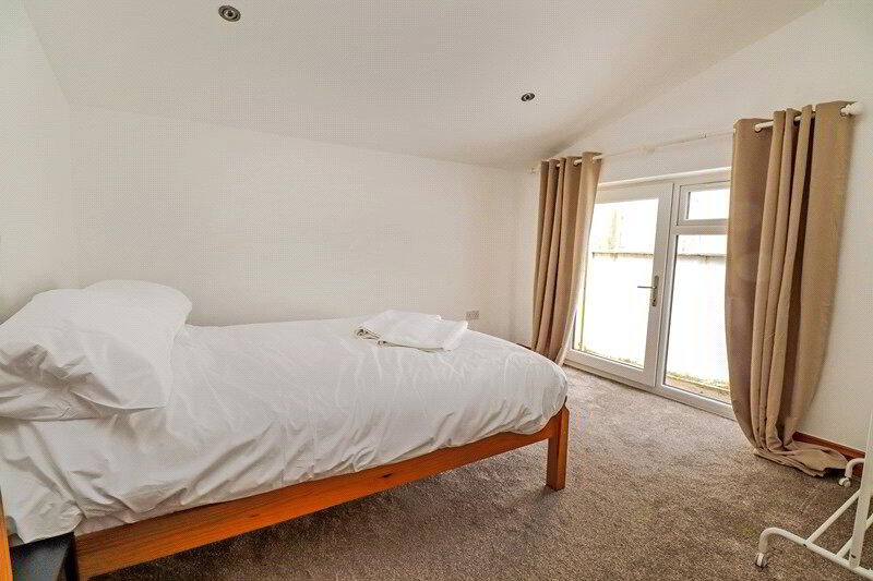 Photo 11 of Holsworthy