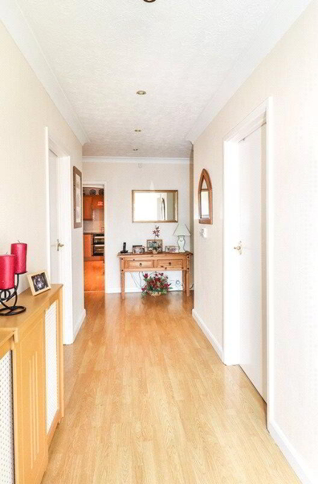 Photo 10 of Kingswood Meadow, Holsworthy