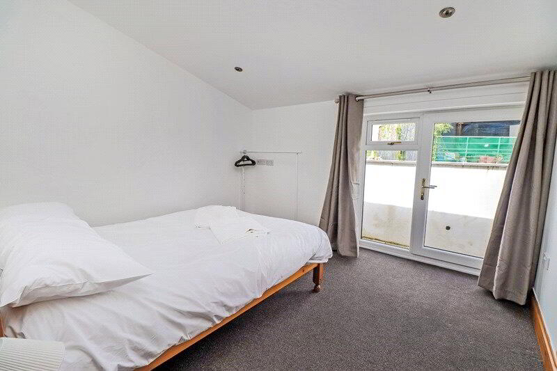 Photo 6 of Holsworthy