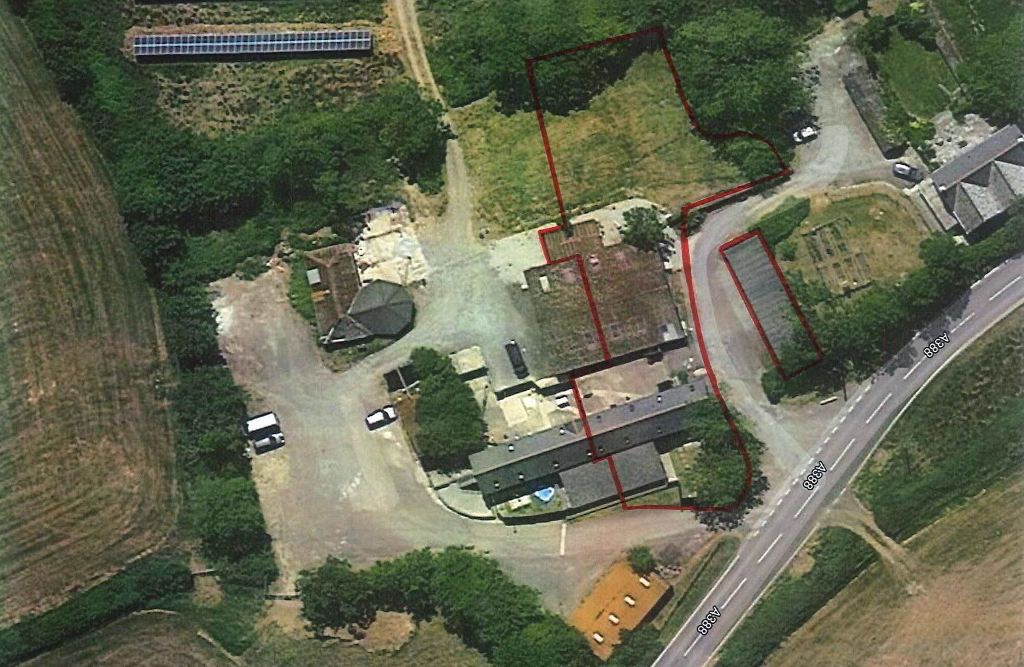 Photo 31 of Holsworthy