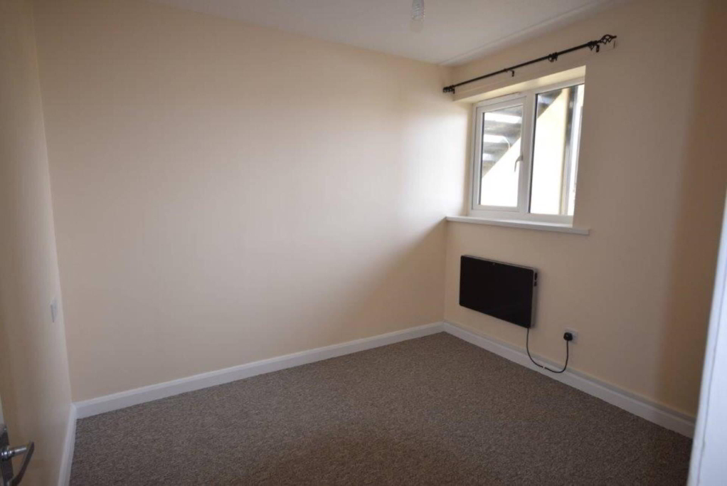 Photo 4 of Westward Ho, Bideford