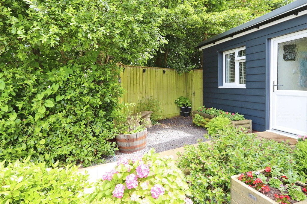 Annexe