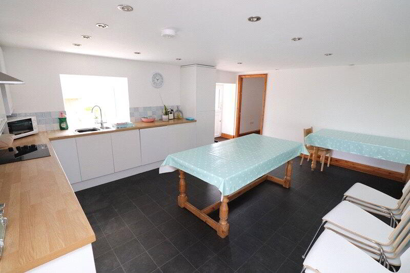 Photo 18 of Holsworthy