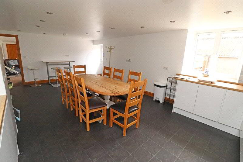 Photo 18 of Holsworthy