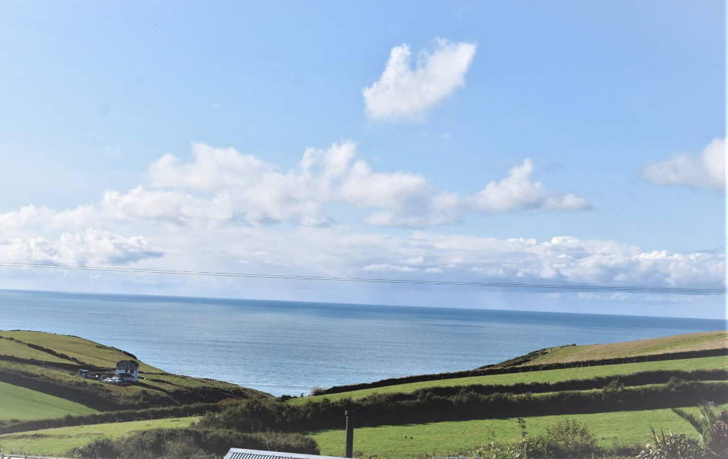 Photo 2 of Hartland, Bideford