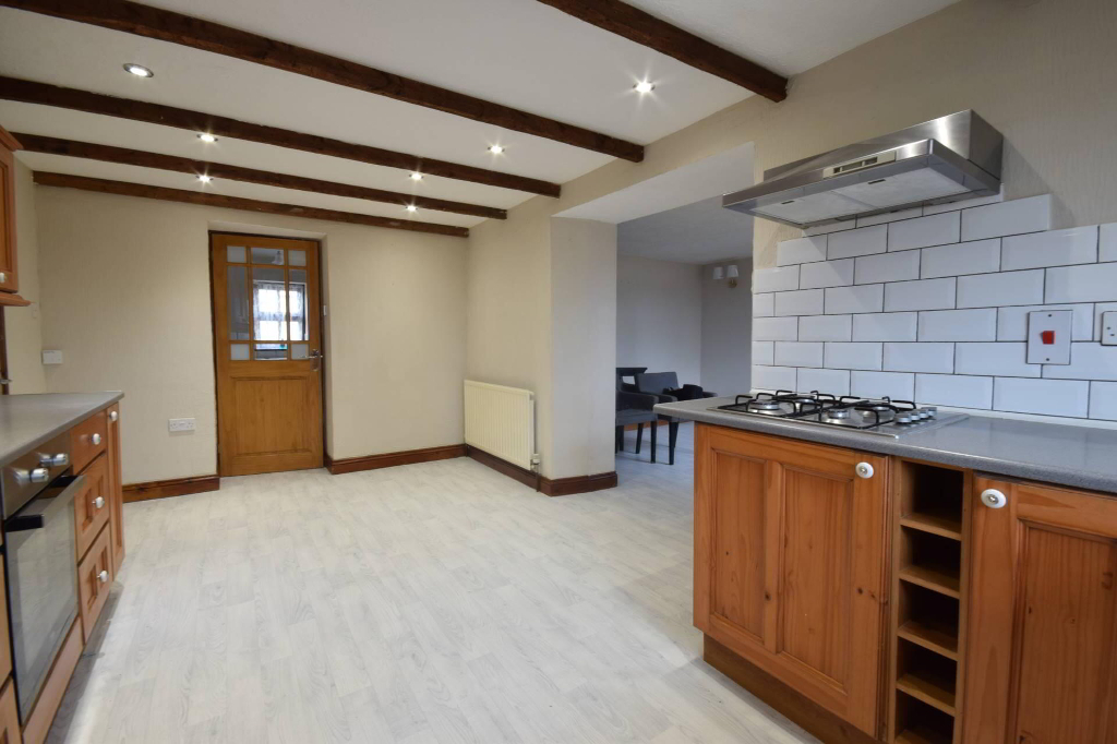 Photo 2 of Woolsery, Bideford