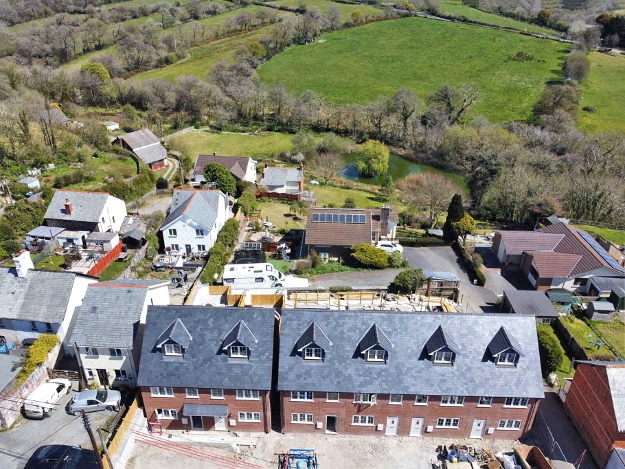 Photo 2 of Holsworthy