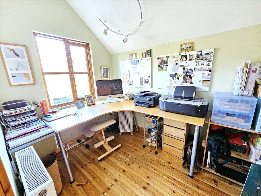Picture No. 15