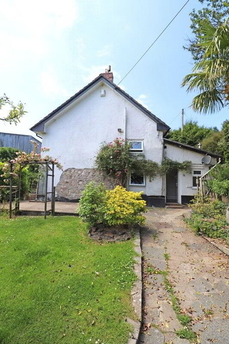 Photo 25 of North Tamerton, Holsworthy