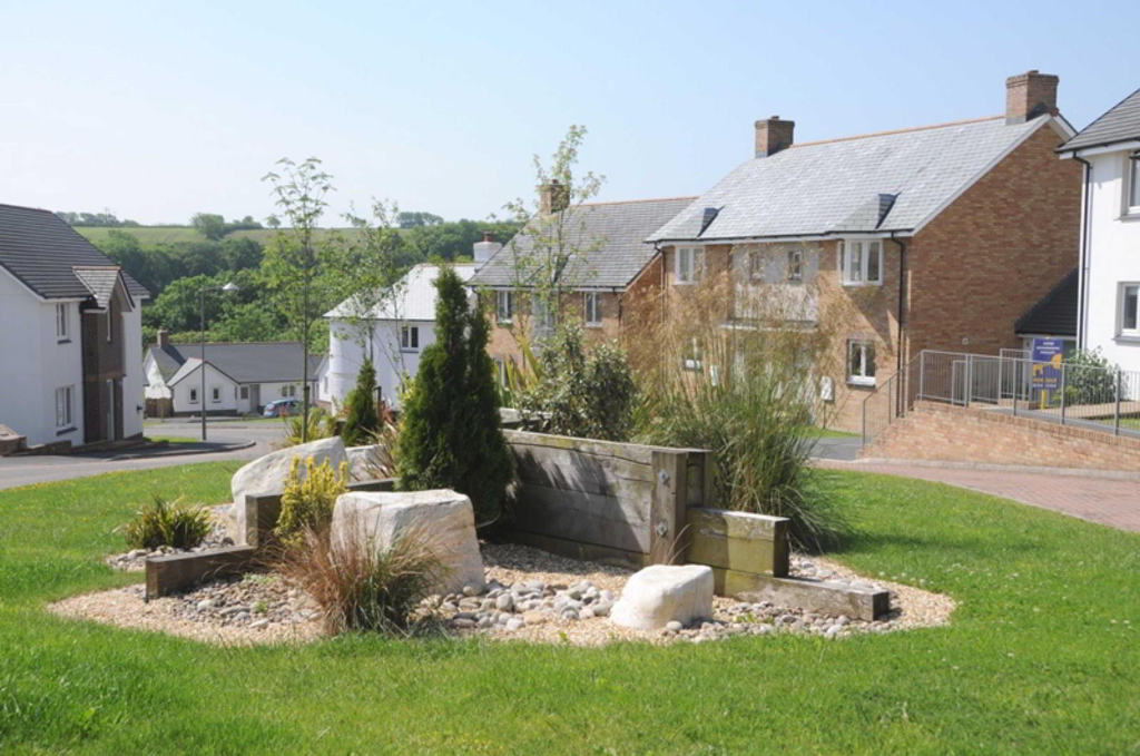 Photo 19 of Holsworthy