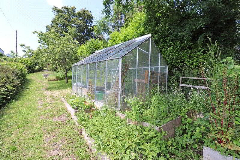 Photo 19 of North Tamerton, Holsworthy