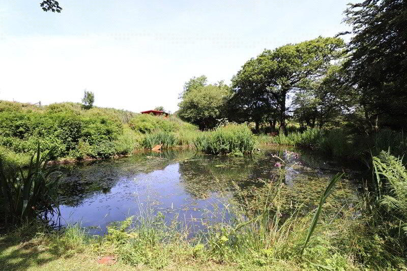 Photo 16 of Virworthy, Sutcombe, Holsworthy