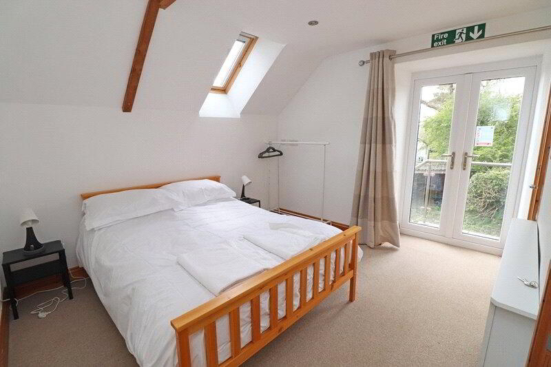 Photo 10 of Holsworthy