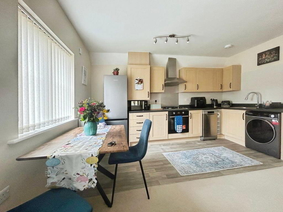 Photo 2 of Fremington, Barnstaple