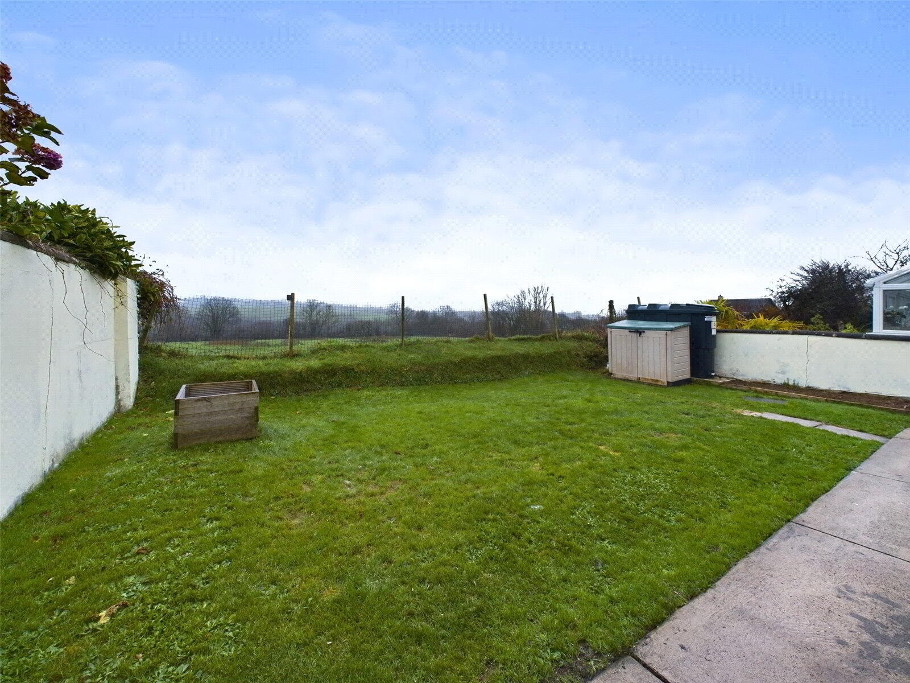 Photo 13 of Bradworthy, Holsworthy