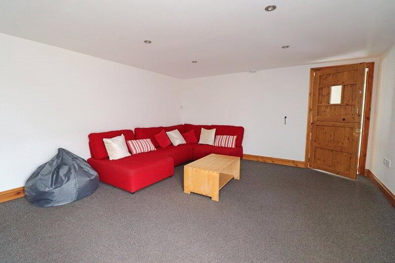 Photo 20 of Holsworthy