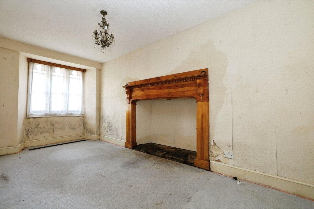 5a Living Room