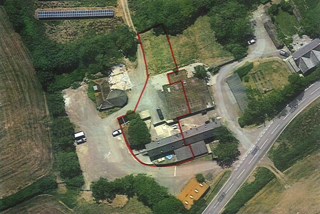 Photo 31 of Holsworthy