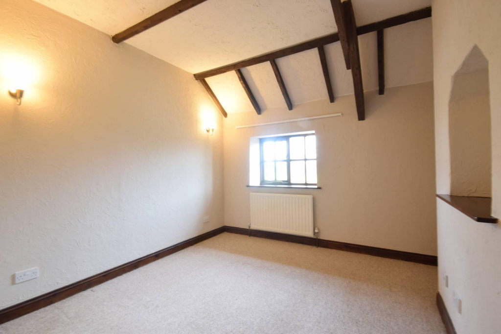 Photo 5 of Woolsery, Bideford