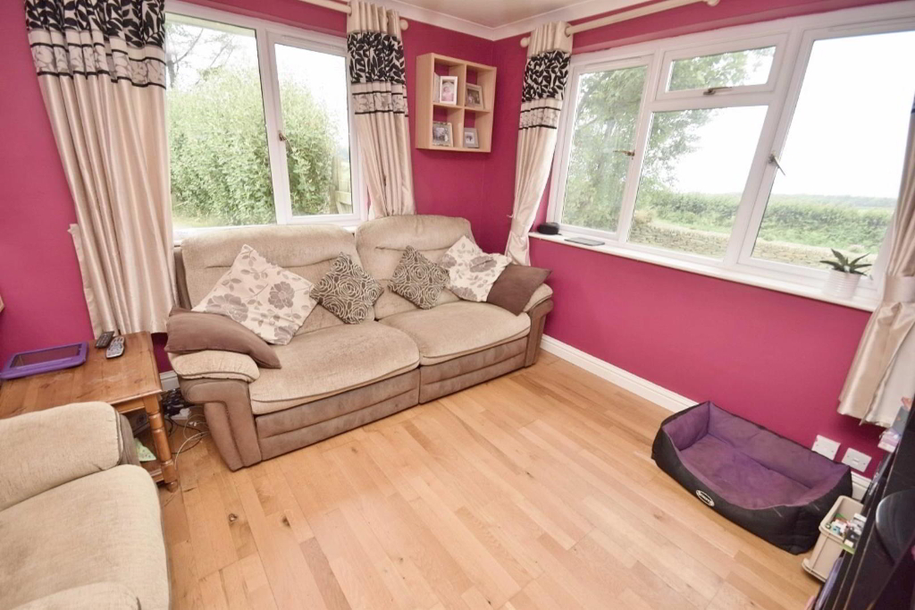 Photo 9 of Padstow Road, St Breock, Wadebridge